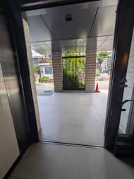 v20260722150900/fresh/building/J00100482263_15