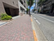 v20260722150900/fresh/building/J00100482263_2