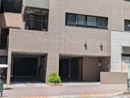 v20260722150900/fresh/building/J00100482263_7
