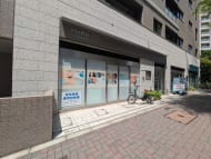 v20260722150900/fresh/building/J00100482263_8