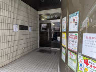 v20260722150900/fresh/building/J00100490329_3