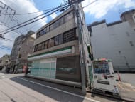 v20260722150900/fresh/building/J00100490329_5