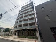 v20260722150900/fresh/building/J00100492053_1