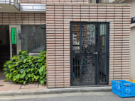 v20260722150900/fresh/building/J00100493101_11