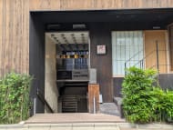 v20260722150900/fresh/building/J00100493101_13