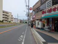v20260722150900/fresh/building/J00100493101_15