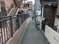 v20260722150900/fresh/building/J00100493101_17