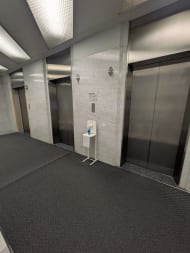 v20260722150900/fresh/building/J00100499829_4