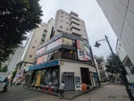 v20260722150900/fresh/building/J00100499906_1