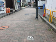 v20260722150900/fresh/building/J00100499906_13