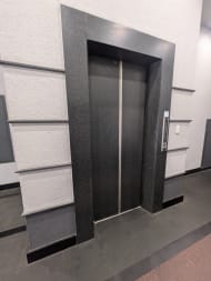 v20260722150900/fresh/building/J00100499906_4