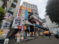 v20260722150900/fresh/building/J00100499906_6
