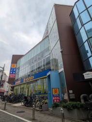 v20260722150900/fresh/building/J00100499980_6