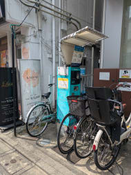 v20260722150900/fresh/building/J00100499980_9