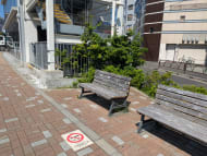 v20260722150900/fresh/building/J00100500028_10