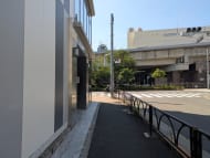 v20260722150900/fresh/building/J00100500028_14