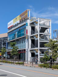 v20260722150900/fresh/building/J00100500028_16