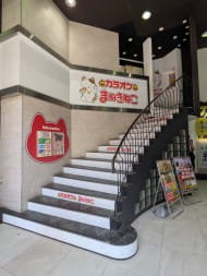 v20260722150900/fresh/building/J00100501005_11