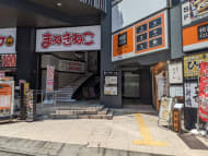 v20260722150900/fresh/building/J00100501005_12