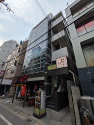 v20260722150900/fresh/building/J00100501006_5