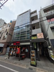 v20260722150900/fresh/building/J00100501006_6