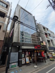 v20260722150900/fresh/building/J00100501006_8