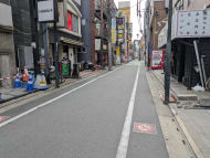 v20260722150900/fresh/building/J00100501006_9
