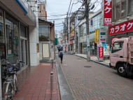 v20260722150900/fresh/building/J00100501286_12