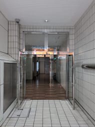 v20260722150900/fresh/building/J00100501286_3