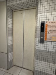 v20260722150900/fresh/building/J00100501430_4