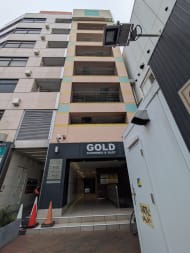 v20260722150900/fresh/building/J00100501430_5