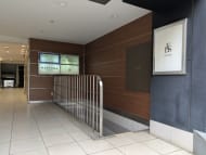 v20260722150900/fresh/building/J00100501430_6