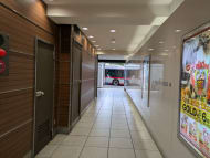 v20260722150900/fresh/building/J00100501430_8