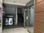 v20260722150900/fresh/building/J00100501430_9