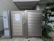 v20260722150900/fresh/building/J00100502570_13