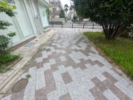 v20260722150900/fresh/building/J00100502570_14