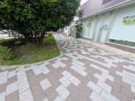 v20260722150900/fresh/building/J00100502570_15