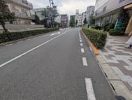 v20260722150900/fresh/building/J00100502570_2