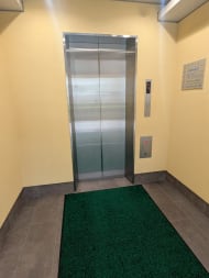 v20260722150900/fresh/building/J00100502570_4