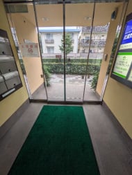 v20260722150900/fresh/building/J00100502570_9