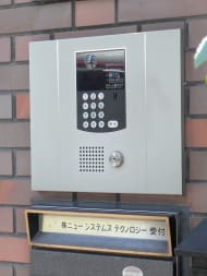 v20260722150900/fresh/building/J00100503175_10