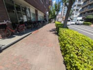 v20260722150900/fresh/building/J00100503175_2