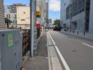 v20260722150900/fresh/building/J00100504173_2