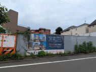 v20260722150900/fresh/building/J00100504423_1