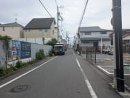 v20260722150900/fresh/building/J00100504423_8