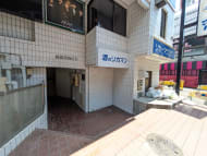 v20260722150900/fresh/building/J00100504483_12