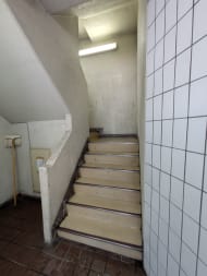 v20260722150900/fresh/building/J00100504483_7