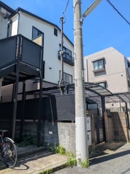 v20260722150900/fresh/building/J00100507466_1