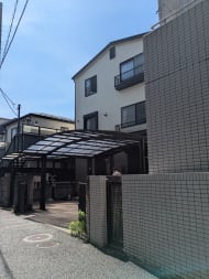 v20260722150900/fresh/building/J00100507466_3