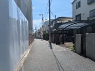 v20260722150900/fresh/building/J00100507466_7